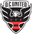 DC United - logo